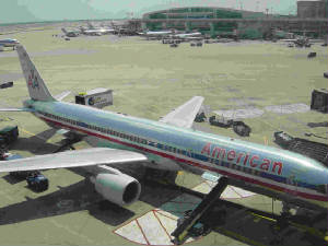 2nd757.jpg