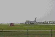 7473.jpg