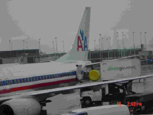 aa7378.jpg