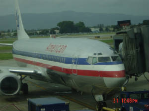 aa738.jpg