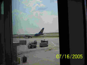 closeup757.jpg