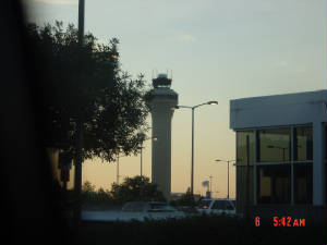 controltowerkci.jpg