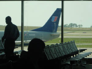 dsc00655.jpg