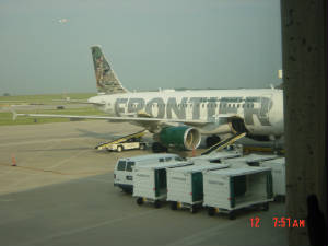 dsc01304.jpg