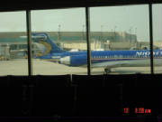 dsc01309.jpg
