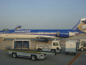 dsc01602.jpg