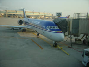 dsc01612.jpg