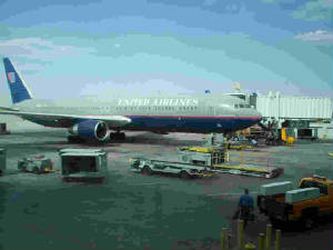 rareunitedaircraft.jpg