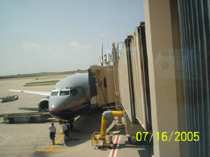 unitedshuttle.jpg